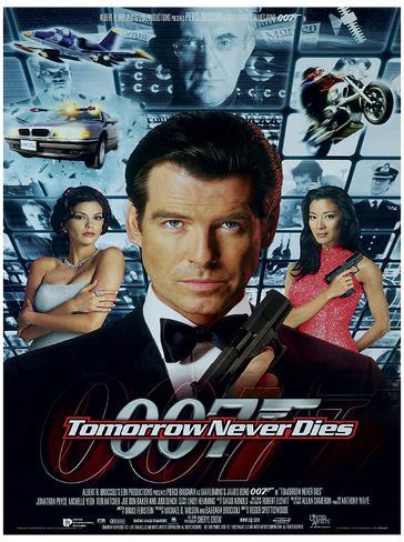 james-bond-tomorrow-never-dies-one-sheet-movie-poster-print.jpg