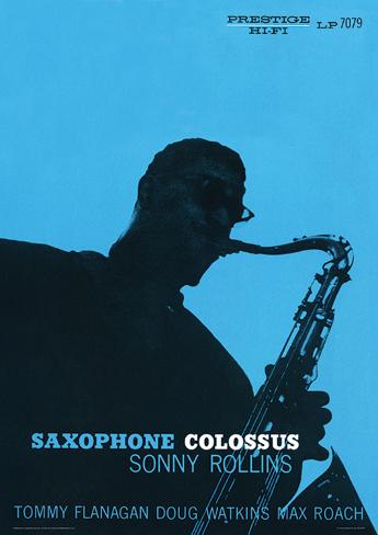 Stan Getz - Cal Tjader - Cal Tjader-Stan Getz Sextet Stan Getz - Cal Tjader - Cal Tjader-Stan Getz Sextet