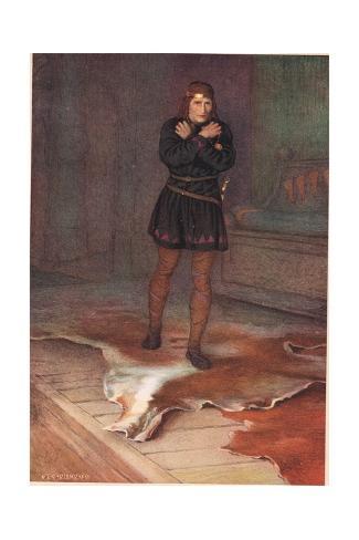hamlets relationship with his mother In shakespeare's hamlet, hamlet is obsessed with his mother even though the ghost tells him to not let thy soul contrive against thy mother aught leave her. hamlets relationship with his mother In shakespeare's hamlet, hamlet is obsessed with his mother even though the ghost tells him to not let thy soul contrive against thy mother aught leave her.