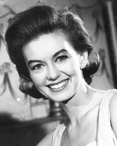 Janette Scott nudes (61 pictures) Young, 2017, braless
