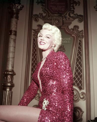 Sheree North Nude Photos 23 Sheree North Nude Photos 52