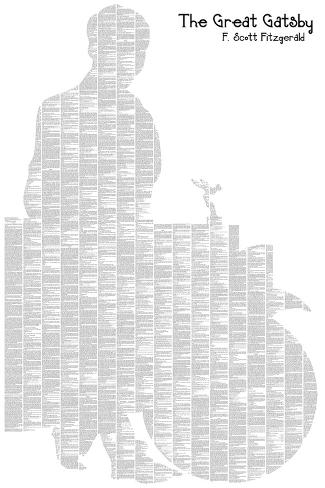 full text of books