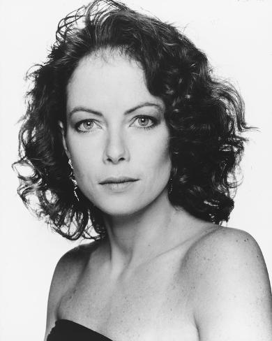 Jenny Seagrove Nude Photos 63 Jenny Seagrove Nude Photos 100