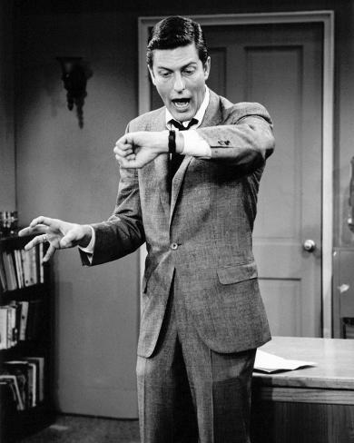 Dick van dyke poster Dick van dyke poster