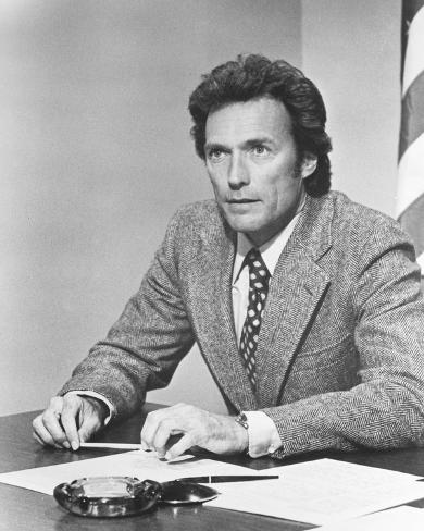 Download YIFY Movies Acted by Clint Eastwood via YIFY