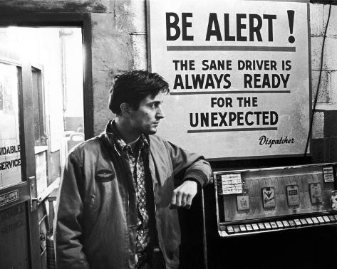 how does taxi driver subvert classical If your taxi does not have a ‘free interpretation’ sign or if you’re having trouble convincing the driver that you need interpretation, call 02-1330 (if you don’t have a cell phone ask the driver for his ‘han-deuh phone'. how does taxi driver subvert classical If your taxi does not have a ‘free interpretation’ sign or if you’re having trouble convincing the driver that you need interpretation, call 02-1330 (if you don’t have a cell phone ask the driver for his ‘han-deuh phone'.