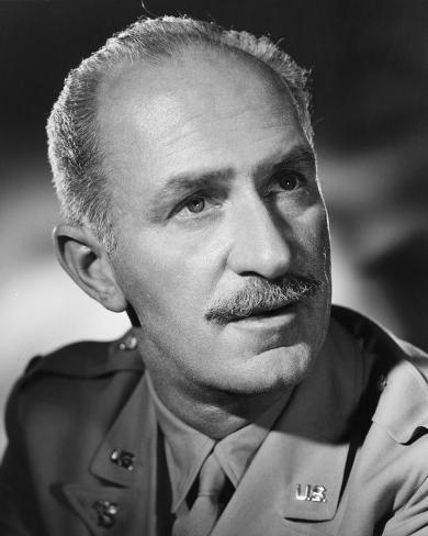 keenan wynn keenan wynn