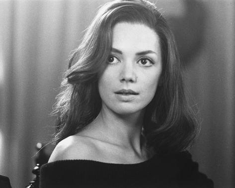 Joanne whalley-kilmer 1080p picture 37