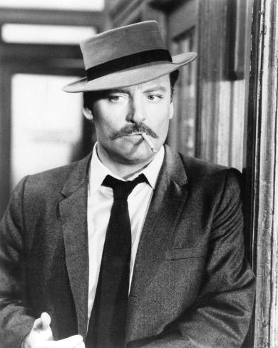 mike hammer mike hammer