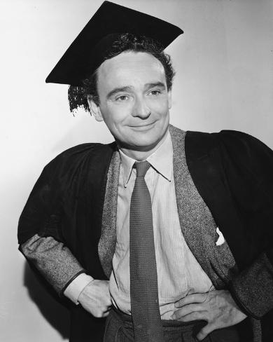 kenneth connor kenneth connor