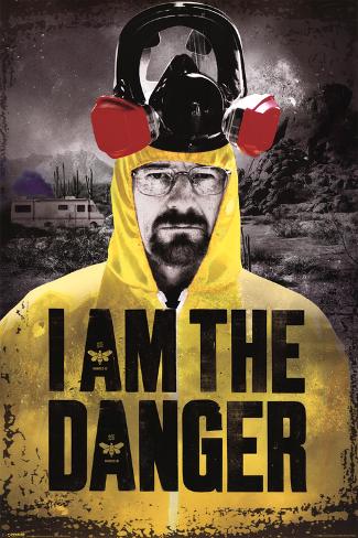 breaking-bad-i-am-the-danger.jpg