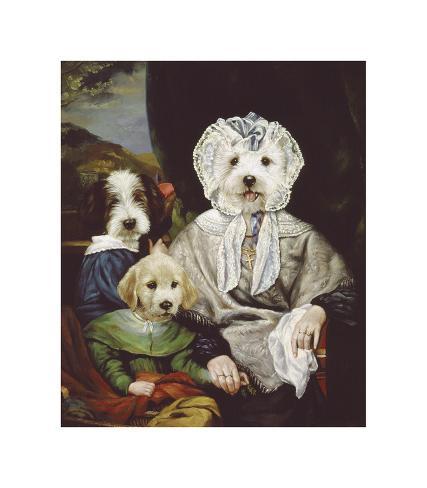 http://imgc.allpostersimages.com/images/P-473-488-90/71/7168/PR5U100Z/posters/thierry-poncelet-grandmother-s-pride.jpg