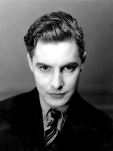 Robert Donat Robert Donat