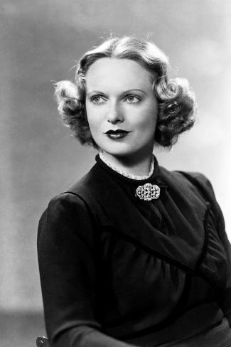 Anna Neagle nude (65 pictures) Pussy, YouTube, see through