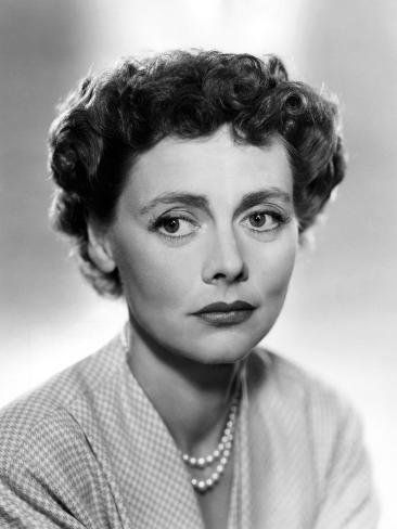 The Astonished Heart 1950 - IMDb