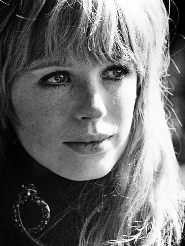 GIRL ON A MOTORCYCLE, (aka NAKED UNDER LEATHER), <b>Marianne Faithfull</b>, 1968 - girl-on-a-motorcycle-aka-naked-under-leather-marianne-faithfull-1968