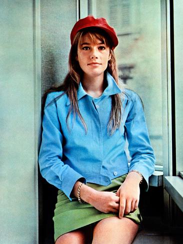 francoise hardy grand prix 1966 grand prix francoise hardy 1966 photo allposters co uk francoise hardy grand prix 1966 grand prix francoise hardy 1966 photo allposters co uk