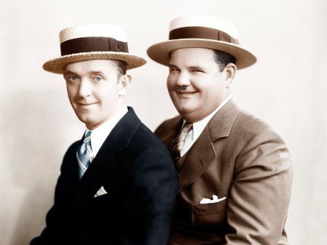 from-left-stan-laurel-oliver-hardy-aka-laurel-hardy-in-an-early-hal-roach-studio-portrait.jpg