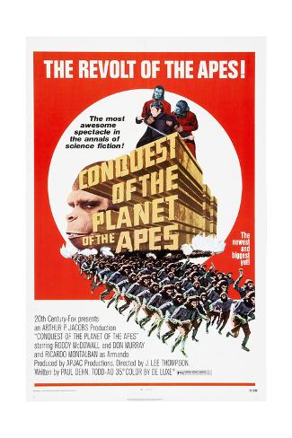 the conquest by les murray Murray tuvo una llarga y variada carrera en televisión, incluyendo'l so papel de jamal david, na serie del oeste the outcasts, que s'emitió ente (1968 y 1969) por abc ente les sos meyores películes pa la televisión, inclúyense'l western the intruders (1970), a girl named sooner (1975), como un sheriff dispuestu a ayudar a una neña, que. the conquest by les murray Murray tuvo una llarga y variada carrera en televisión, incluyendo'l so papel de jamal david, na serie del oeste the outcasts, que s'emitió ente (1968 y 1969) por abc ente les sos meyores películes pa la televisión, inclúyense'l western the intruders (1970), a girl named sooner (1975), como un sheriff dispuestu a ayudar a una neña, que.