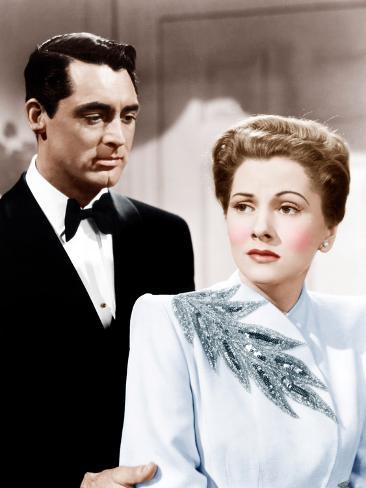 suspicion-from-left-cary-grant-joan-font