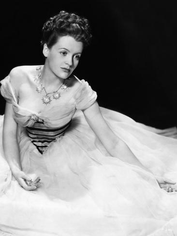 Phyllis Calvert nude (55 pictures) Leaked, 2017, see through