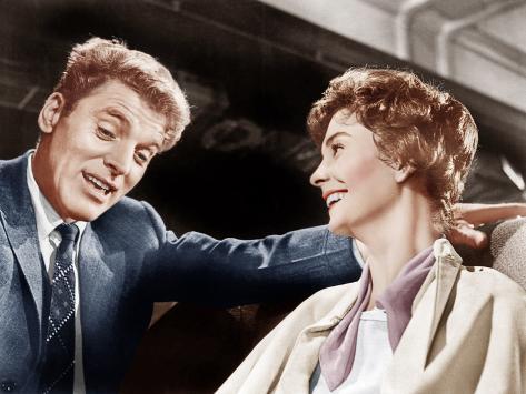 elmer-gantry-from-left-burt-lancaster-je