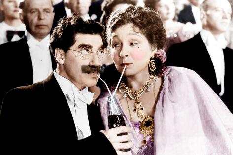 at-the-circus-from-left-groucho-marx-margaret-dumont-1939.jpg