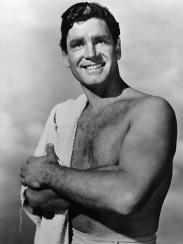 Anthony Steel (1920?001) naked (77 photos), images Sexy, Instagram, cleavage 2020