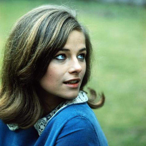 rotten-to-the-core-charlotte-rampling-19