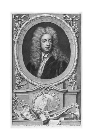 essayist with addison Introduction:-addison is one of the greatest english essayisthis literary reputation rests upon the essays from the spectator and the tatler as an essayist he earned wide acclaim. essayist with addison Introduction:-addison is one of the greatest english essayisthis literary reputation rests upon the essays from the spectator and the tatler as an essayist he earned wide acclaim.
