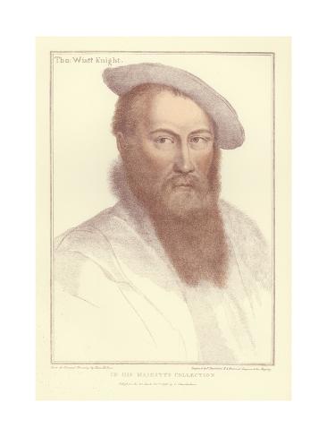 thomas wyatt my galley My galley' is a translation of petrarch's rima 189 and is a challenging poem it is based on a conceit in which the confusion of the speaker's mind after. thomas wyatt my galley My galley' is a translation of petrarch's rima 189 and is a challenging poem it is based on a conceit in which the confusion of the speaker's mind after.