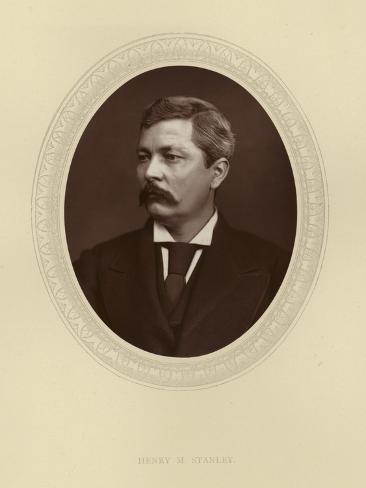 Henry M. Stanley IN DARKEST AFRICA 1st Edition Henry M. Stanley IN DARKEST AFRICA 1st Edition