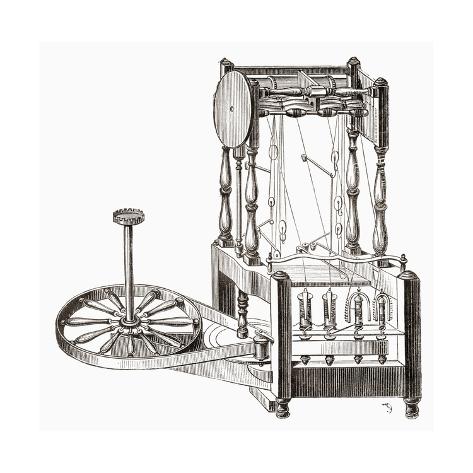 WATER FRAME water frame: