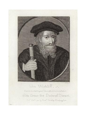 john wycliffe essay john wycliffe essay
