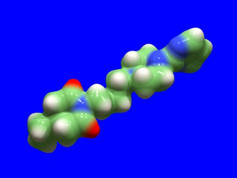 Medication For Anxiety Buspar