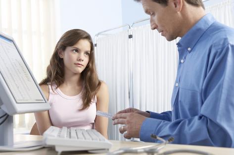 teenage contraception Programs aimed at reducing teenage pregnancy are those targeting younger adolescents who are not yet information about birth control, relationships, and. teenage contraception Programs aimed at reducing teenage pregnancy are those targeting younger adolescents who are not yet information about birth control, relationships, and.