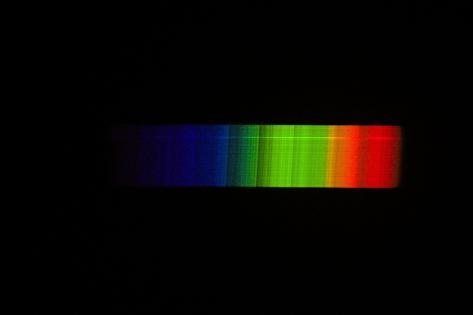 dr-juerg-alean-betelgeuse-emission-spect