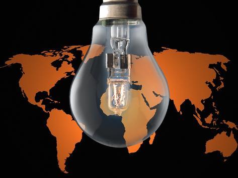 globalization helps consumerism Globalization promises to give everyone access to markets a number that accounts for virtually the entire drop in global poverty over the same period. globalization helps consumerism Globalization promises to give everyone access to markets a number that accounts for virtually the entire drop in global poverty over the same period.