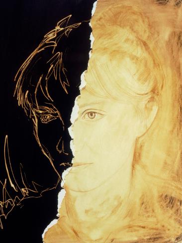 schizophrenia abstract The 2018 schizophrenia international research society conference is taking 2-6 april, 2016 at the firenze fiera in florence, italy. schizophrenia abstract The 2018 schizophrenia international research society conference is taking 2-6 april, 2016 at the firenze fiera in florence, italy.