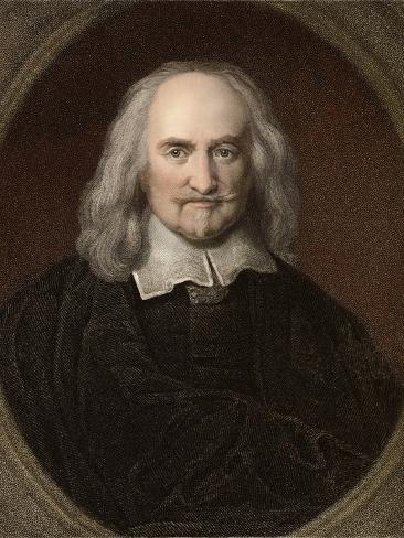 a biography of thomas hobbes an english philosopher Thomas hobbes (/ h ɒ b z / 5 april 1588 - 4 december 1679), in some older texts thomas hobbes of malmesbury, was an english philosopher who is considered one of the founders of modern political philosophy hobbes is best known for his 1651 book leviathan, which established the social contract theory that has served as the foundation for. a biography of thomas hobbes an english philosopher Thomas hobbes (/ h ɒ b z / 5 april 1588 - 4 december 1679), in some older texts thomas hobbes of malmesbury, was an english philosopher who is considered one of the founders of modern political philosophy hobbes is best known for his 1651 book leviathan, which established the social contract theory that has served as the foundation for.