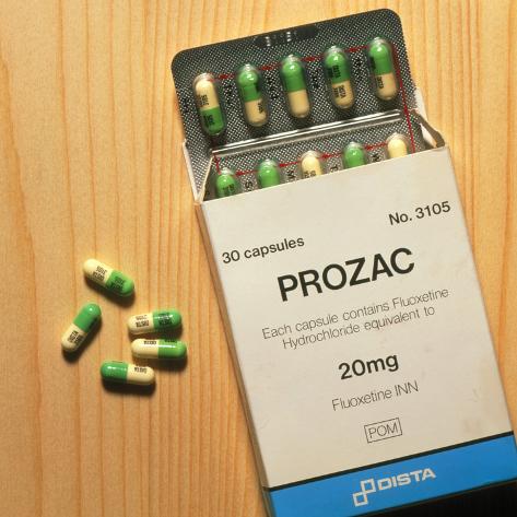Comabadlandcom Link Org Prozac Site