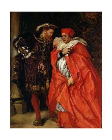 Various - Carolus Rex - En Skägglös Dundergud Various - Carolus Rex - En Skägglös Dundergud