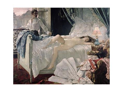 henri-gervex-rolla-1878.jpg