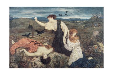 critical essays on antigone critical essays on antigone