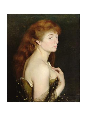 women in 1889 Definition of watson, ellen (1861–1889) – our online dictionary has watson, ellen (1861–1889) information from women in world history: a biographical encyclopedia. women in 1889 Definition of watson, ellen (1861–1889) – our online dictionary has watson, ellen (1861–1889) information from women in world history: a biographical encyclopedia.