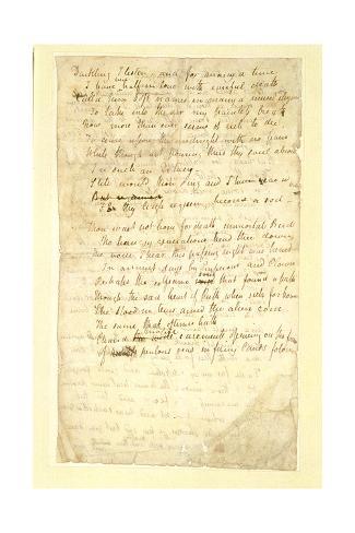 essay on john keats poem ode to a nightingale essay on john keats poem ode to a nightingale