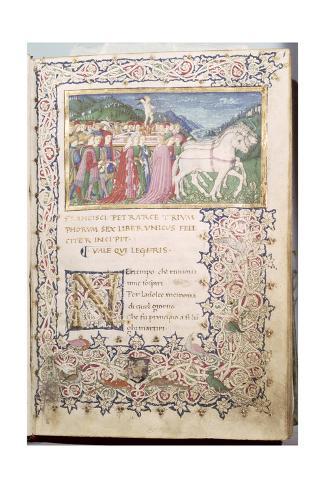 sonnet 90 by francesco petrarch Petrarch is the english rendition of the surname of francesco petrarca, the italian poet and humanist born 1304, in arezzo died 1374 at ar. sonnet 90 by francesco petrarch Petrarch is the english rendition of the surname of francesco petrarca, the italian poet and humanist born 1304, in arezzo died 1374 at ar.