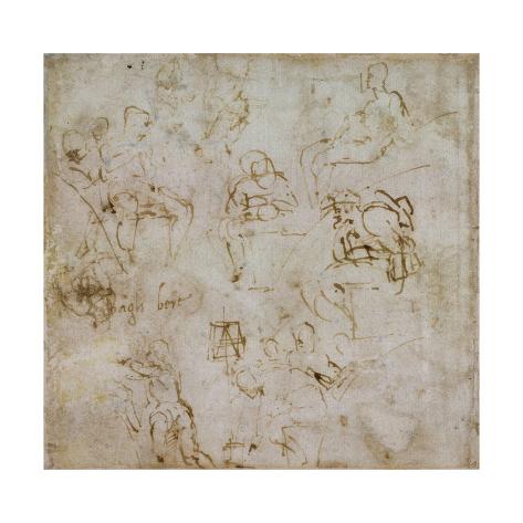 michelangelo buonarroti essay michelangelo buonarroti essay