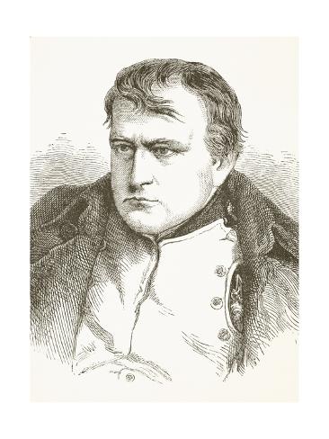 napoleon i emperor of the french essay napoleon i emperor of the french essay