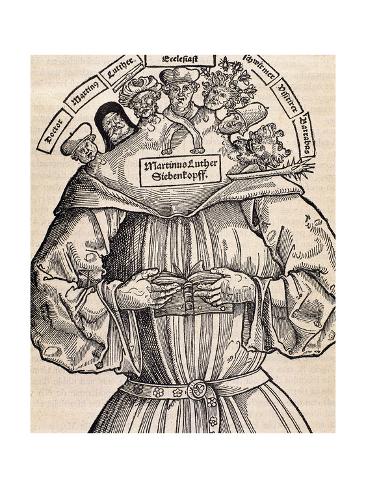 martin luther essay reformation martin luther essay reformation